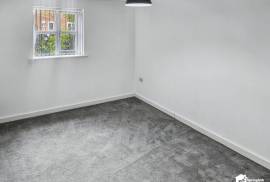 3 bedroom, Terraced House for sale