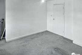 3 bedroom, Terraced House for sale