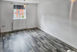 3 bedroom, Terraced House for sale