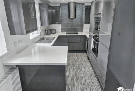 3 bedroom, Terraced House for sale