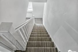 3 bedroom, Terraced House for sale
