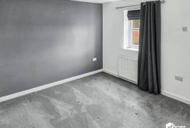 3 bedroom, Terraced House for sale