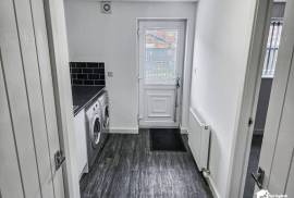3 bedroom, Terraced House for sale