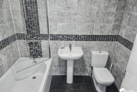 3 bedroom, Terraced House for sale