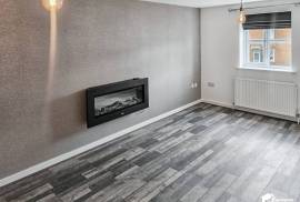 3 bedroom, Terraced House for sale
