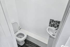 3 bedroom, Terraced House for sale