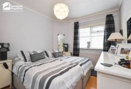 3 bedroom, Detached bungalow for sale