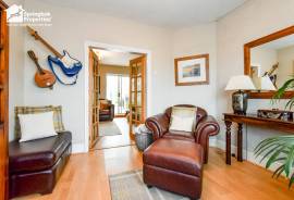 3 bedroom, Detached bungalow for sale