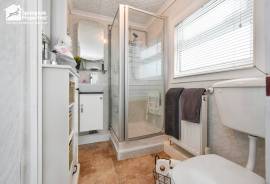 3 bedroom, Detached bungalow for sale