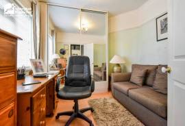 3 bedroom, Detached bungalow for sale