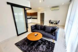 Sunshine International Fully Serviced Apartment For Sale 7th Floor