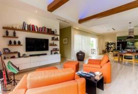 Baan Ing Phu Luxury Pool Villa with Mountain View For Sale