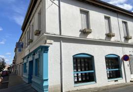 3 Bedrooms - Building - Aquitaine - For Sale - 11914-EY