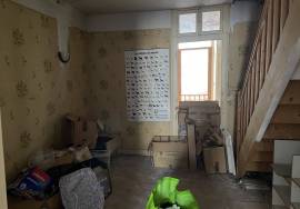 3 Bedrooms - Building - Aquitaine - For Sale - 11914-EY