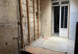 3 Bedrooms - Building - Aquitaine - For Sale - 11914-EY