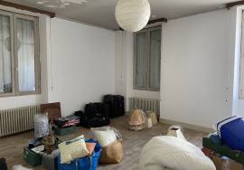 3 Bedrooms - Building - Aquitaine - For Sale - 11914-EY