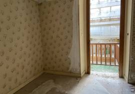 3 Bedrooms - Building - Aquitaine - For Sale - 11914-EY
