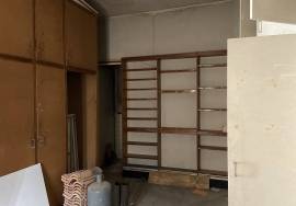 3 Bedrooms - Building - Aquitaine - For Sale - 11914-EY
