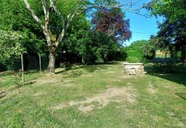 2 Bedrooms - House - Aquitaine - For Sale - 11929-EY