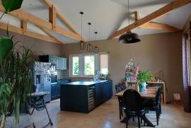 2 Bedrooms - House - Aquitaine - For Sale - 11929-EY