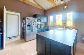 2 Bedrooms - House - Aquitaine - For Sale - 11929-EY