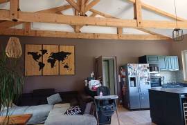 2 Bedrooms - House - Aquitaine - For Sale - 11929-EY