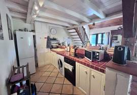 3 Bedrooms - House - Aquitaine - For Sale - 11934-EY