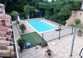 3 Bedrooms - House - Aquitaine - For Sale - 11934-EY