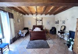 3 Bedrooms - House - Aquitaine - For Sale - 11934-EY