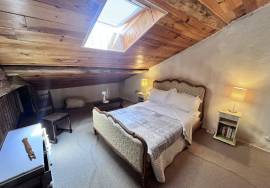 3 Bedrooms - House - Aquitaine - For Sale - 11934-EY