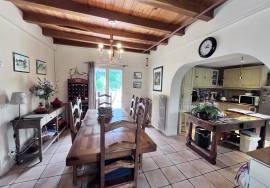 3 Bedrooms - House - Aquitaine - For Sale - 11934-EY