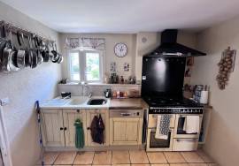 3 Bedrooms - House - Aquitaine - For Sale - 11934-EY
