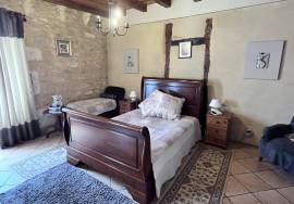 3 Bedrooms - House - Aquitaine - For Sale - 11934-EY