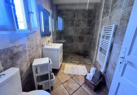 3 Bedrooms - House - Aquitaine - For Sale - 11934-EY
