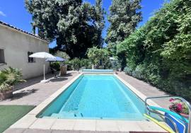 3 Bedrooms - House - Aquitaine - For Sale - 11934-EY