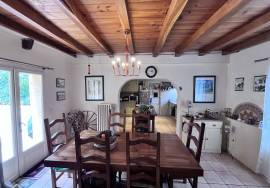 3 Bedrooms - House - Aquitaine - For Sale - 11934-EY