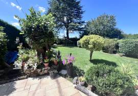 3 Bedrooms - House - Aquitaine - For Sale - 11934-EY