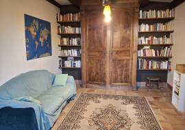 7 Bedrooms - House - Aquitaine - For Sale - 11930-Vi