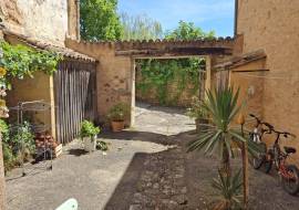 7 Bedrooms - House - Aquitaine - For Sale - 11930-Vi