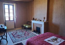 7 Bedrooms - House - Aquitaine - For Sale - 11930-Vi