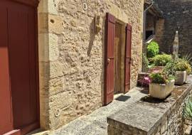 7 Bedrooms - House - Aquitaine - For Sale - 11930-Vi