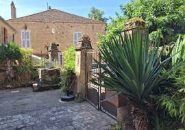 7 Bedrooms - House - Aquitaine - For Sale - 11930-Vi