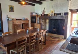 7 Bedrooms - House - Aquitaine - For Sale - 11930-Vi