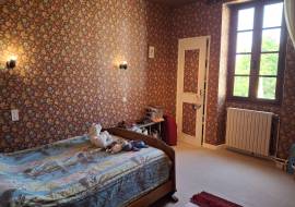 7 Bedrooms - House - Aquitaine - For Sale - 11930-Vi
