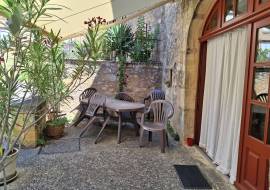 7 Bedrooms - House - Aquitaine - For Sale - 11930-Vi