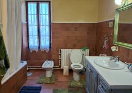 7 Bedrooms - House - Aquitaine - For Sale - 11930-Vi