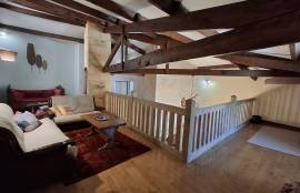 7 Bedrooms - House - Aquitaine - For Sale - 11930-Vi