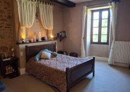 7 Bedrooms - House - Aquitaine - For Sale - 11930-Vi