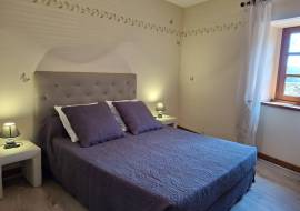 7 Bedrooms - House - Aquitaine - For Sale - 11930-Vi