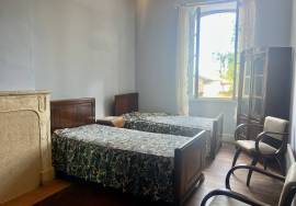 Monpazier: Maison de caratere avec jardin au coeur de la Bastide